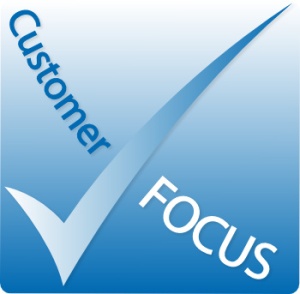 Customer_focus