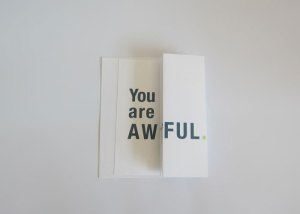 funny-foldout-greeting-cards-36